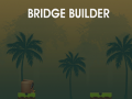 Spil Brobygger online