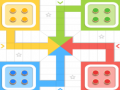 Spil Ludo Legende online