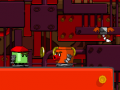 Spil Den Tabte Joystick online