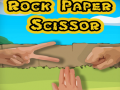 Spil Sten Saks Papir online