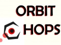 Spil Orbit Hops online
