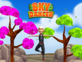 Spil Himlens Danser online