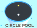 Spil Cirkelbillard online