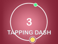 Spil Tapping Dash online
