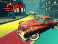 Spil Vi Er Glade for Racing online