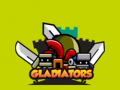 Spil Gladiatorer online