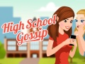 Spil Gymnasiesladder online