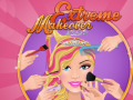 Spil Ekstrem Makeover online