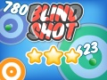 Spil Blindskud online