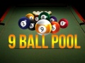 Spil 9 bolds pool online