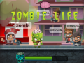 Spil Zombie Liv online