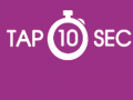 Spil Tryk 10 Sek online