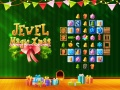 Spil Juvel Magi Jul online