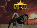 Spil Bander Multiplayer PvP online