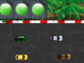 Spil 2D Bil Racing online