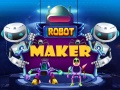 Spil Robotproducent online