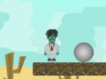 Spil Zombie Dræber online