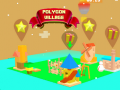 Spil Polygon Landsby online