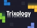 Spil Trixologi online
