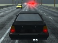 Spil Motorvejstrafik online