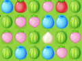 Spil Have Knuse online