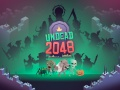 Spil Død 2048 online