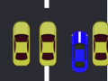 Spil Hurtig Racing online