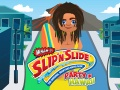Spil Wham-O Rutsjebane online