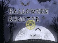Spil Halloween Skytte online