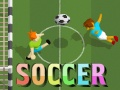 Spil Øjeblikkelig Online Fodbold online