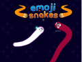 Spil Emoji Slanger online