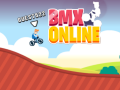 Spil BMX Online online
