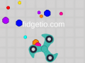 Spil Fidgetio.com online