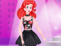 Spil Prinsesse Dab online