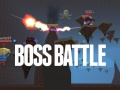 Spil Kogama: Bosskamp online