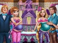 Spil Design dit babyværelse online
