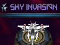Spil Himmelinvadering online