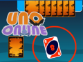 Spil Uno Online online