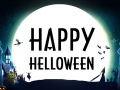 Spil God Halloween online