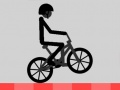 Spil Wheelie Udfordring online