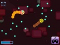 Spil Smiley.io online