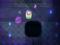 Spil Det Store Ghoul Duel online