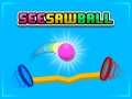 Spil Vippbold online