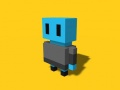 Spil 3D Pixel online