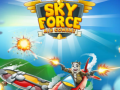 Spil Sky Force online