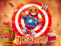 Spil Spark Buddy online
