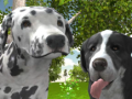 Spil Hund Simulator 3D online