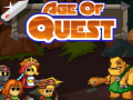 Spil Tid af Quest online