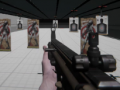 Spil Skydebane Simulator online
