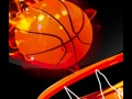 Spil 2D Gal Basket online
